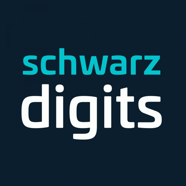 Schwarz Digits