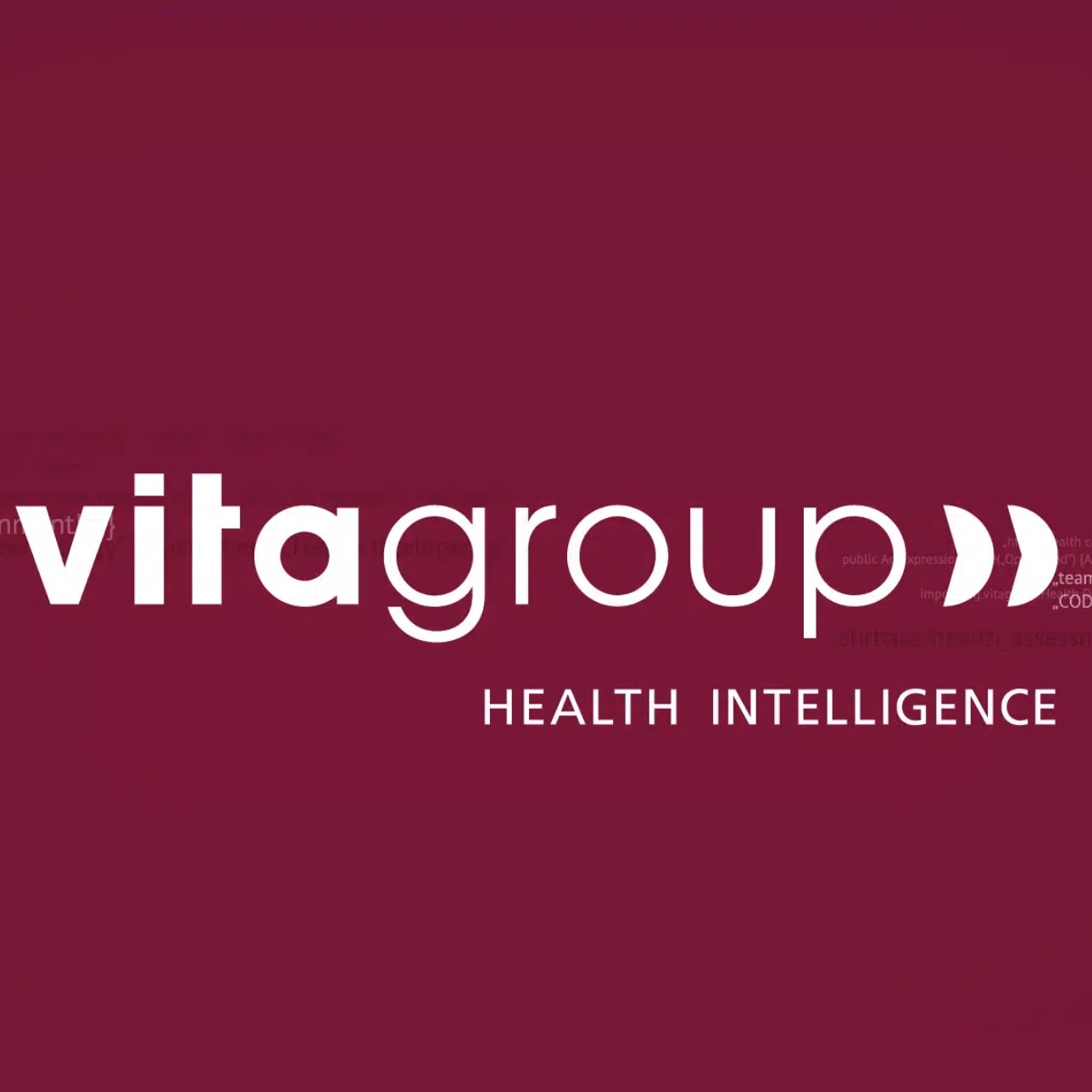vitagroup